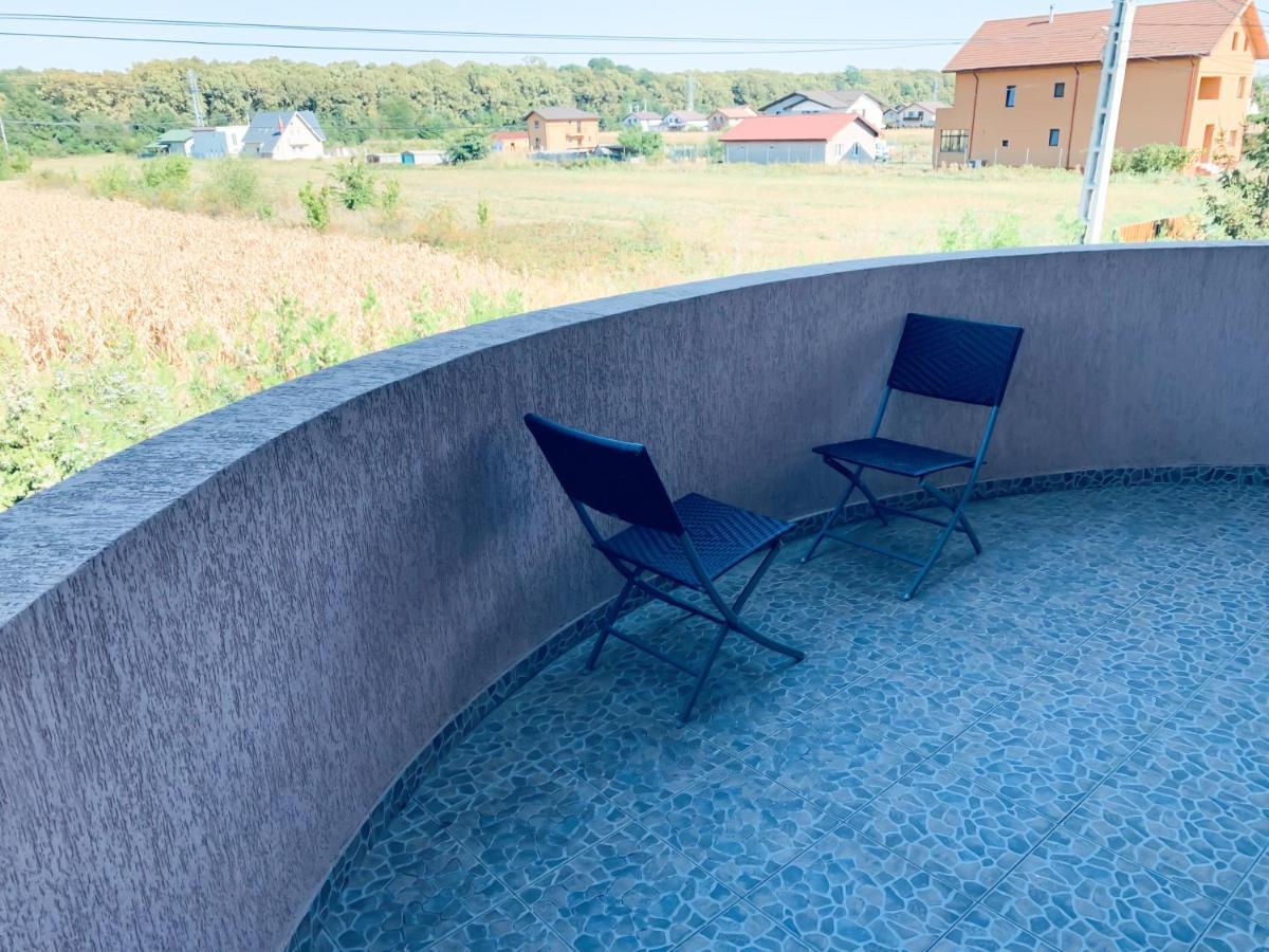 Luxury 3 Bedroom Pool Villa Gulia Экстерьер фото